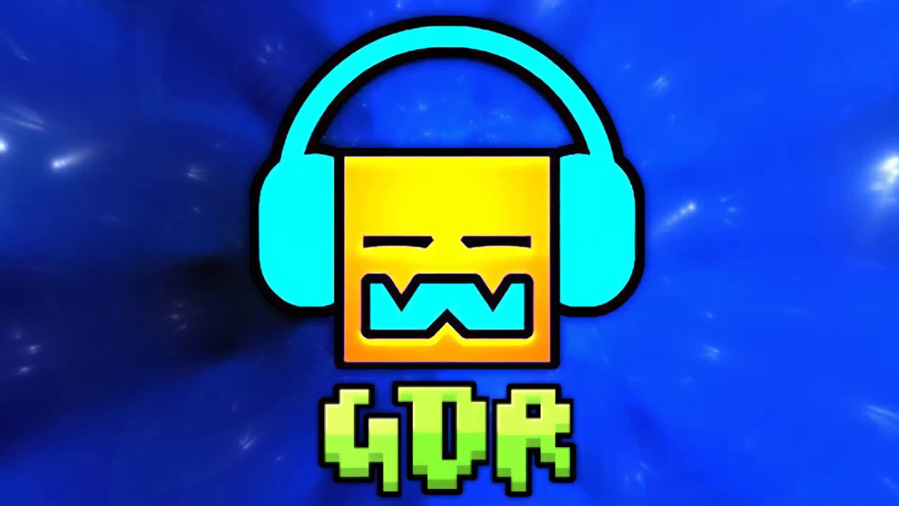 The Fat Rat The Calling Instrumental Geometry Dash Music the-fat-rat-the-calling-instrumental-geometry-dash-music