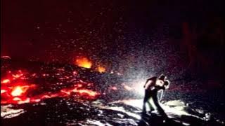 Seven Lions - Days To Come (feat. Fiora)