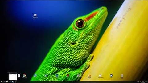 Tutorial for installing seanbarkley shoe file in NBA 2K19