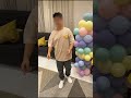 The Daily Life Of A Mischievous Family Faloolah And Her Style 