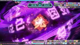 Gms Night Lord Culvert 150,333