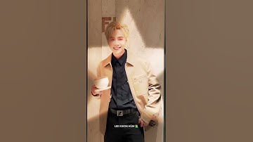 logo ở trên là tên nick tóp tóp của tôi mn vào ủng hộ nha cảm ơn #tiktok #quanghungmasterd