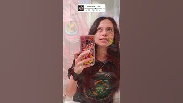 listening to tool #shorts #music #meme