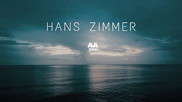 Hans Zimmer