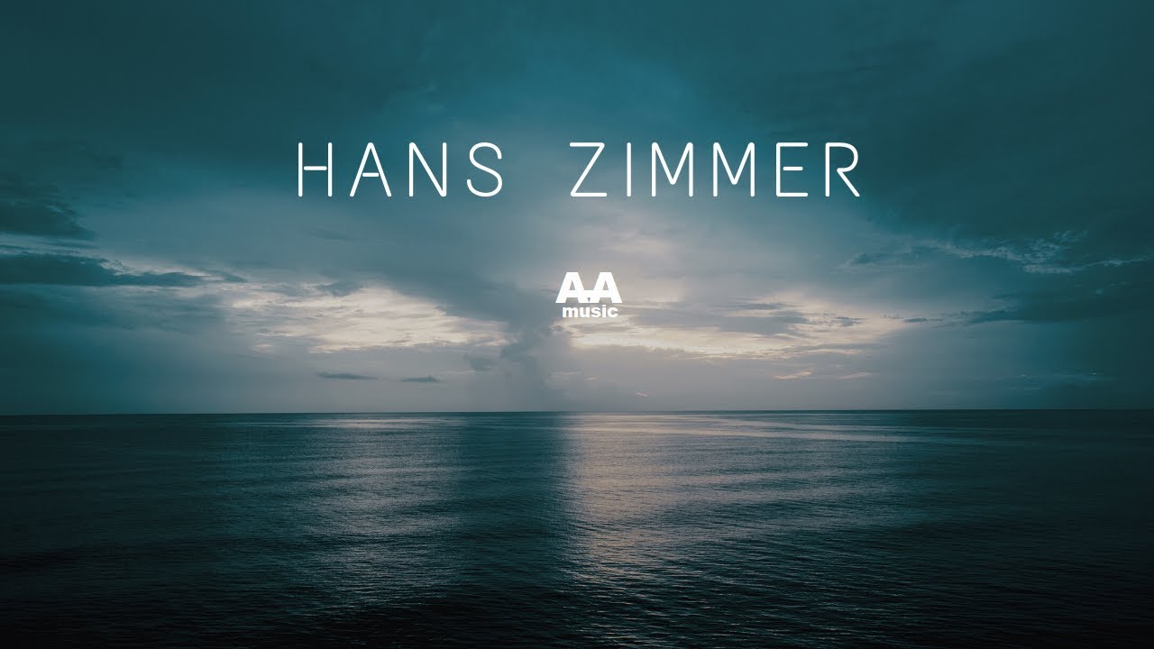 Adele - Hello \u0026 Hans Zimmer - Time (Original and Cyberdesign Remix) 3rd version [An EdgE Mashup]