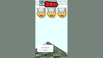 minecraft slime block clutch in 320 blocks #minecraft #yt #shorts