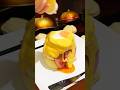 日本で1番バズってる悪魔的パンケーキ🥞#japangourmet #日本美食 #東京グルメ