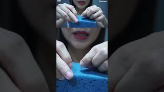 ☝️คลิปเต็มตรงนี้☝️ ASMR Plug Negative