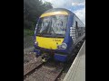 385 and 170 xx