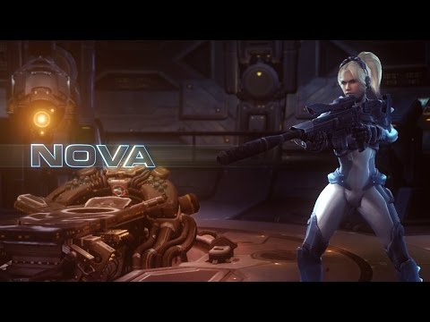 Minerva Invictus Tournament - Liquipedia - The StarCraft II