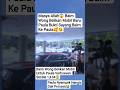 USAI RUJUK🥰BAIM WONG BELIKAN MOBIL UNTUK PAULA SENILAI 1,4 M😱#paulaverhoeven #baimwong #gosip #fyp