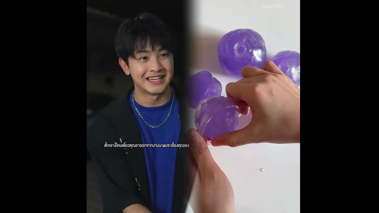 ผลงาน POV ที่ดีที่สุด (@doi991) 🥉รวมเรื่องเล่า ASMR คลายเครียด | คอลเลกชัน POV บน TikTok