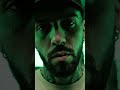 Dj Zapaz - Coronando En La Calle