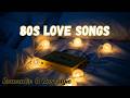Cassettes Heartbeats 80s Love Compilation