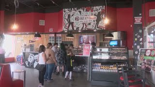 This Albuquerque cookie shop made USA Today s top 10
