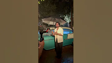Naraz Sajan Saqlain Musakhelvi Sad Song Sikandarsaraiki Song Naraz Sajan 