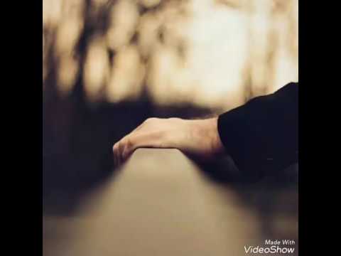 وسام داود اخاف باجر كاملة 2016