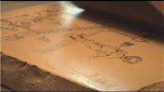 Famous Lithograph Fine Art Printing : What Is a Lithograph? Net Worth