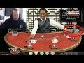 Online casino scam mistakes - Compilation - YouTube