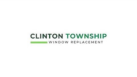 Top Reasons Double-Hung Windows Are Clinton Township’s Best Replacement Choice