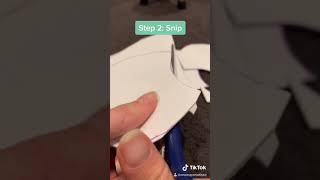 How to make your own Disney ears