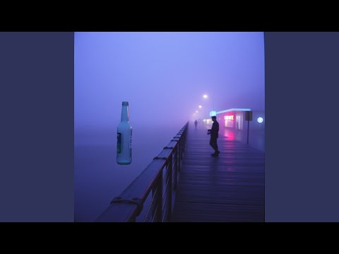 倒带 (微醺版) (翻唱版)
