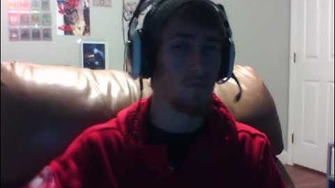 Lets Discuss Halo 4 MLG V1 Settings!