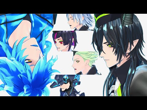 ノンブレス・オブリージュ