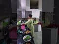 രാവിലത്തെ ഒരു ഓട്ടപാച്ചിൽ.... 🤞🏻#minivlog #shortsfeed #shorts #cooking