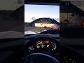 #onboard #lemans #psvr2 #gt7 #ps5