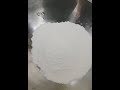 How to make a pizza dough by zainy usman