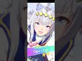 Record 2025 09 08 04 40 31 [Starlight Beat] Oguri Cap #ウマ娘 #Umamusume #賽馬娘 #PrettyDerby #星野貓可兔