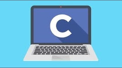 ASAL SAYI KONTROLÜ YAPAN C KODU