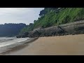 Día de playa