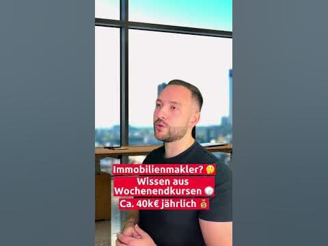 teilzeit jobs leipzig ohne erfahrung
