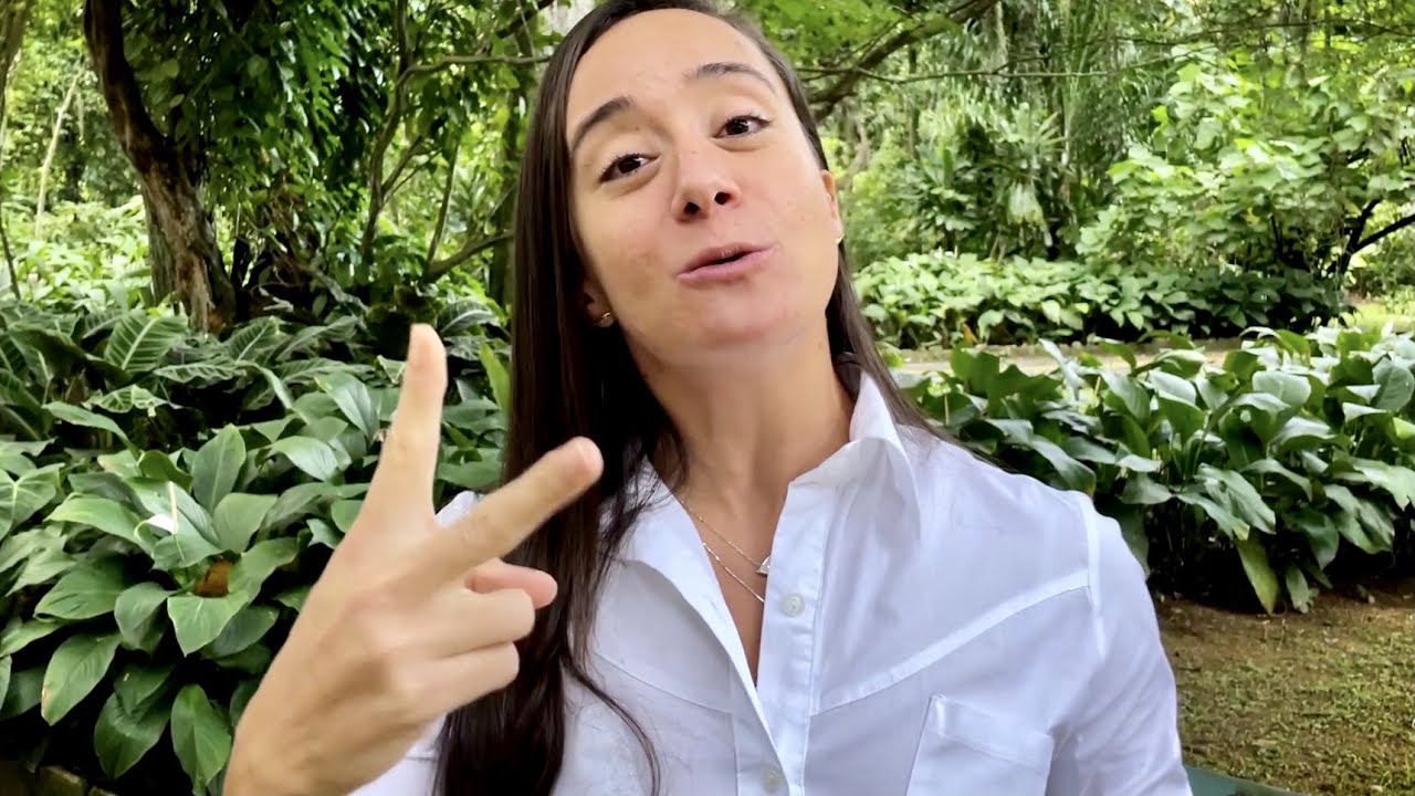 Como Usar Dois Chips No iPhone