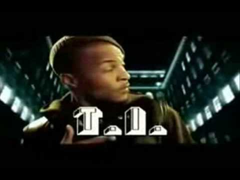 Arab Money Remix Part 1- Busta Rhymes ft. Ron Browz, Diddy, Swizz Beats, T-Pain, Akon, Lil Wayne