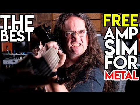 the-best-free-amp-sim-for-metal