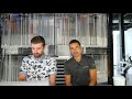TXG Live | Answering your golf equipment questions!