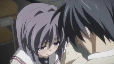 [BFPS] Pretty Girl - Part 6