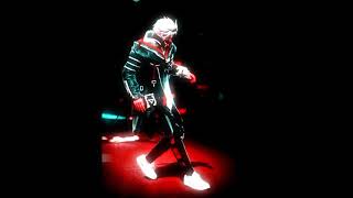 New Trend Killer Soham Gaming Soham Bhai Short Gaming Bhai