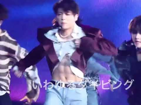 BTSジョングク💓