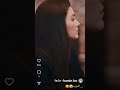 عصبية هاندا