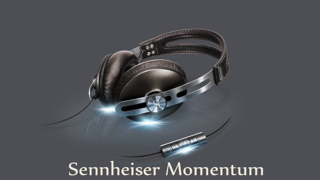 Sennheiser momentum true 4. Наушники Sennheiser Momentum over-Ear. Sennheiser HD 540. Амбушюры Sennheiser Momentum on-Ear. Sennheiser t60.