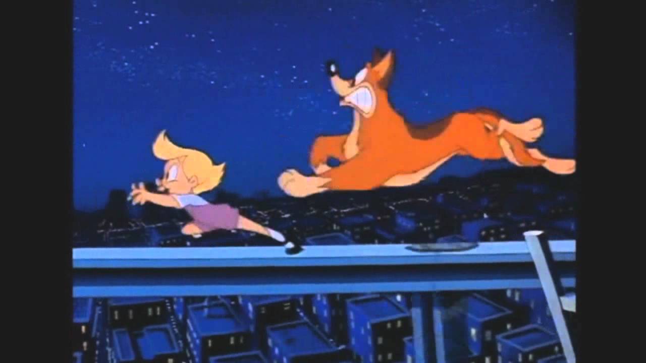 download buttons the dog animaniacs download buttons the dog animaniacs