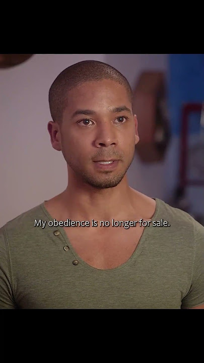 Download lagu “My son become somebody’s b***?”#movie #empire #shorts #music