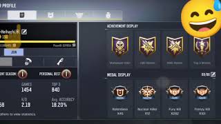 how to change your name in cod mobile without using cp and how to use fancy symbols