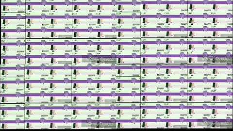 Rival Reason | Intro (Different Song) But It