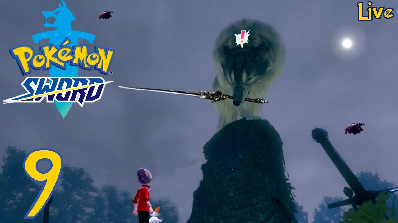 Only using new Pokemon  - Route 5 - Water Gym - GOTTA CATCH 'EM ALL!