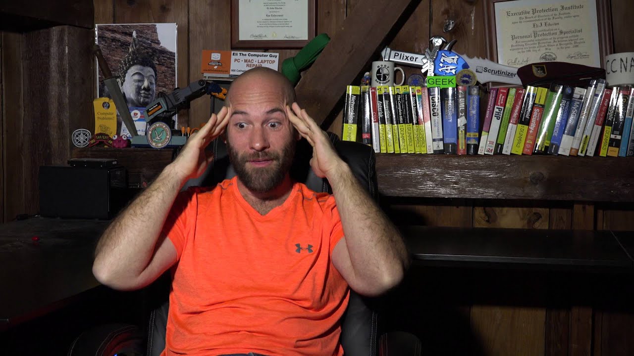 Question: How Do You Make Money Quickly In Tech? 